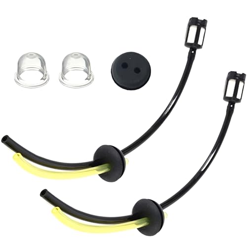 [starrycoo]ARz[XZbg 2{Zbg/6{Zbg @Rz[XZbg RtB^[t vC}[|vJbv2 Obg1 Ŋ@pti @i @ pi Rz[X @ p[c