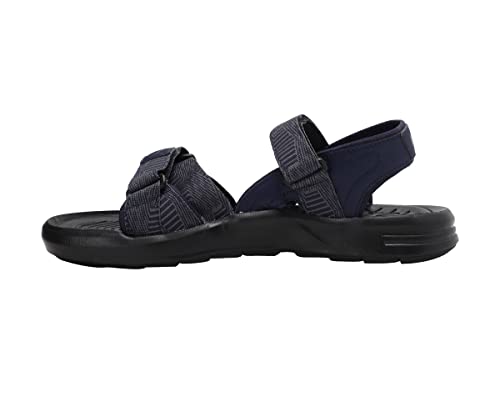Image of Puma Men Stance X2 Sandal