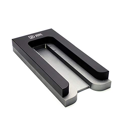 DIYvU[xg|WVjO[hZbg XeIXgbv|WVjOc[ nhXgbvc[ 18x20U[Xgbvp (D)