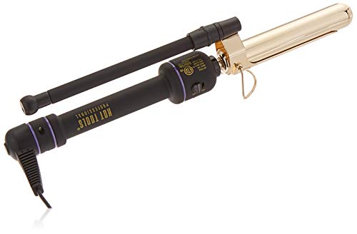 Best Curling Irons For Short Hair 2020 Buyer S Guide Caffehair