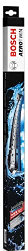 BOSCH 3397014152 Wischblatt Satz Aerotwin KSN A152S Länge : 550/450