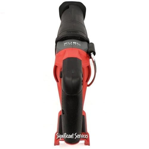 Milwaukee M18 FUEL tool set