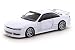 Produktbild Tarmac Works T64G-018-WH Vertex Nissan Silvia S14 Lamley Special Edition Weiss Maßstab 1:64 Modellauto