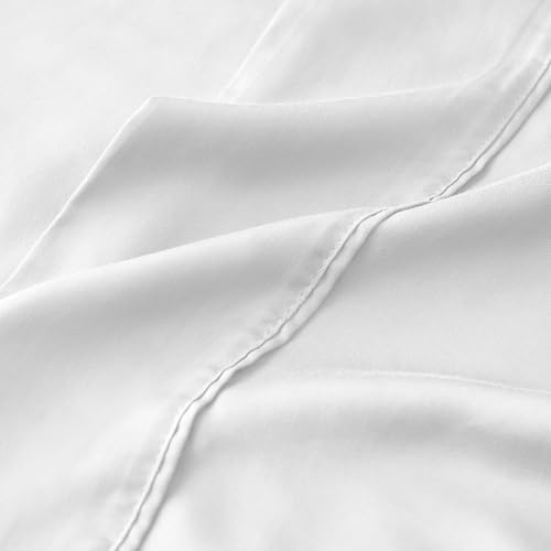 Modern Threads Tencel Lyocell Sheets - Thumbnail 2