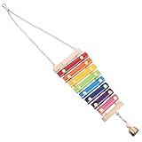 Jouet pour perroquet : jouets pour poussins, oiseaux et autres animaux.