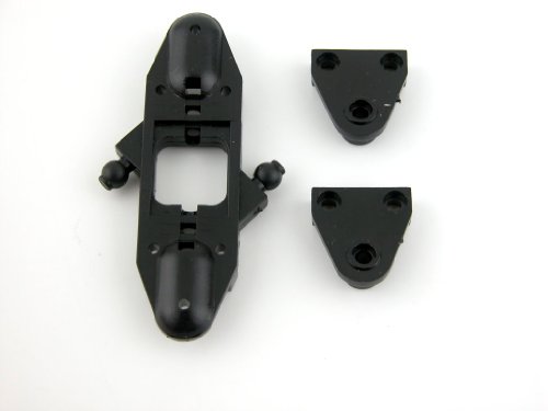 Century, Finest RC Models Blatthalter oben 9053-03 für Volitation - Passend für Amewi Skyrider XL, Revell Big One, Big One Pro, 9118