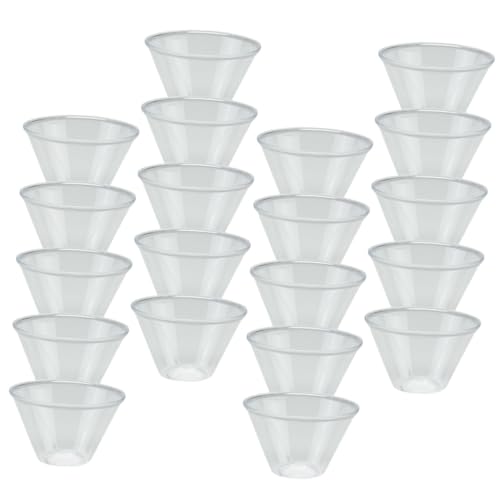 LOORGVEL 100 ĝăJbv ^@\EH[^[OX g؂p[eB[p Ή s@  Xg