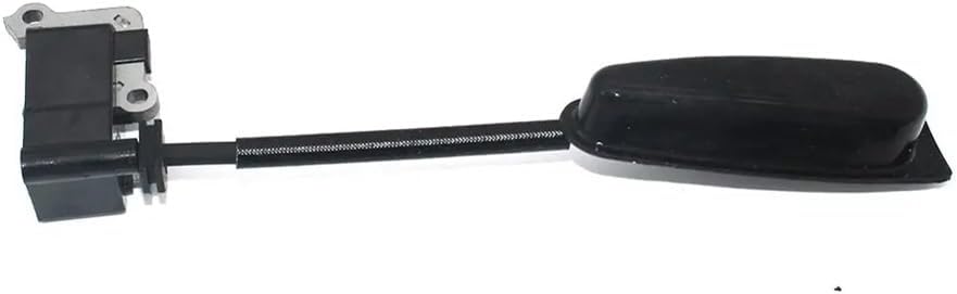 Ignition Module Coil Fit for Jons Brushcutter CC2036 GR2026 GR2032 GR26 GR2036 537380901 530039145 503761601