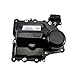 0AM DQ200 DSG7 Transmission Mechatronic Valve Body Control Fit for, Seat, 7 Speed DSG TCU TCM Replacement Part(0AM927769K)