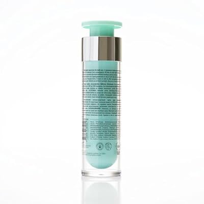 Face Sunscreen, SPF 50, UVA UVB Protection, Ultralight Texture