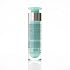 Face Sunscreen, SPF 50, UVA UVB Protection, Ultralight Texture