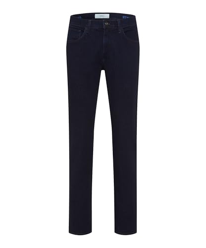 Preisvergleich Produktbild BRAX Feel Good Style Cadiz Dark Blue 34 / 32