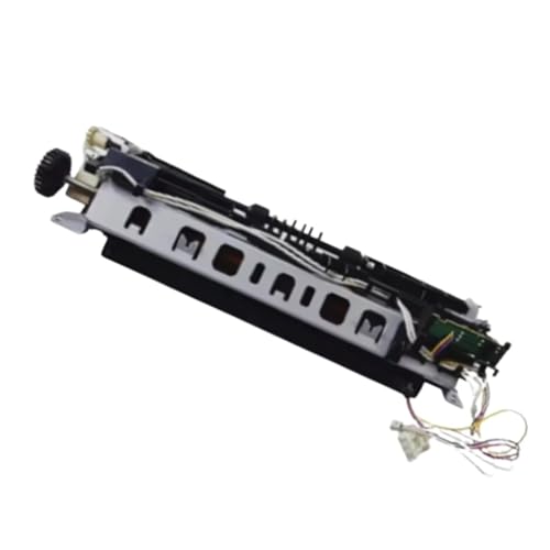 Kit de fusion RM1-0654 110V pour restaurer l'impression des LaserJet M1005