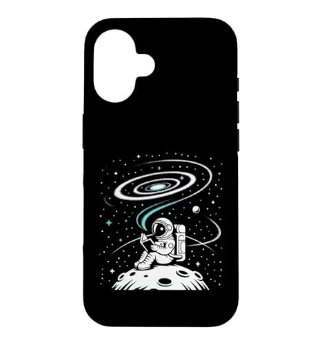 Moonlit Reader �F����s�m ���g�� �F���{ ���l �X�}�z�P�[�X iPhone 16 �p