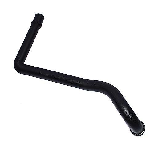 Tuyau de reniflard Golf MK3 : stop fuite d'huile 2.0
