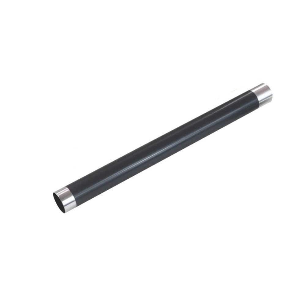 Rouleau de Fusion supérieur adapté for Kyocera FS 1030 1130 1035 1135 1300 1110 1120 1320 1370 2HS25230 2H425010 2F825050 2HS25231, 10 pièces