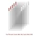 KOYOFEI 5PCS Screen Protector for Phrozen Sonic Mini 8K/S, Screen Protective Film for Phrozen Sonic Mini 8K, Sonic Mini 8KS Resin 3D Printers
