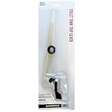 Model 40 Flush Lever - 1 Each by Mansfield Plumbing