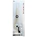Model 40 Flush Lever - 1 Each by Mansfield Plumbing