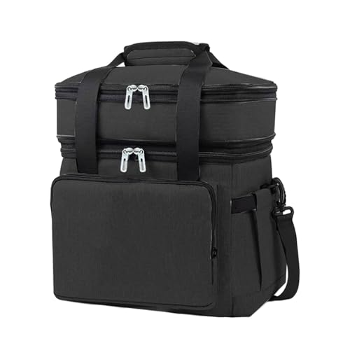 BinZyronic fM`obO e wzCn ? g\ iCf 8~16ԕۉۗ AEghAsNjbN ԗsp