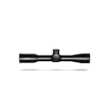 Hawke Sport Optics Riflescope - Vantage 4X32 30/30