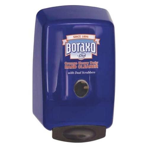 Boraxo 10989 2L Dispenser