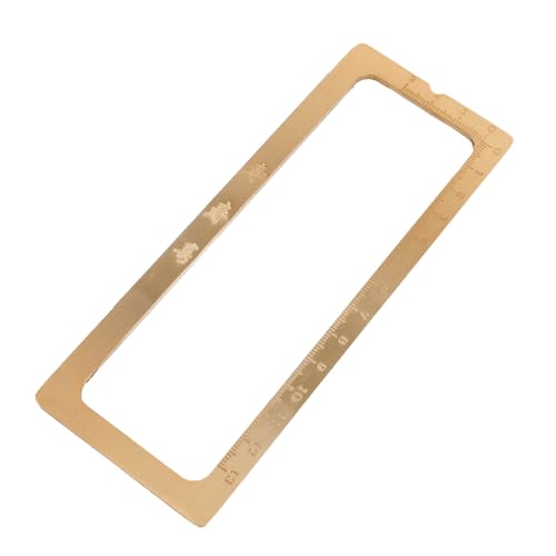 TOYANDONA ^Jp` ߗK 炩ȊۉHŎɗD d\ŎŒ fXNɂȂ`IȃfU