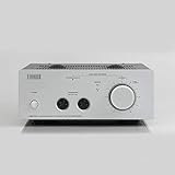 STAX スタックス SRM-700T ［真空管方式/ドライバーユニット］