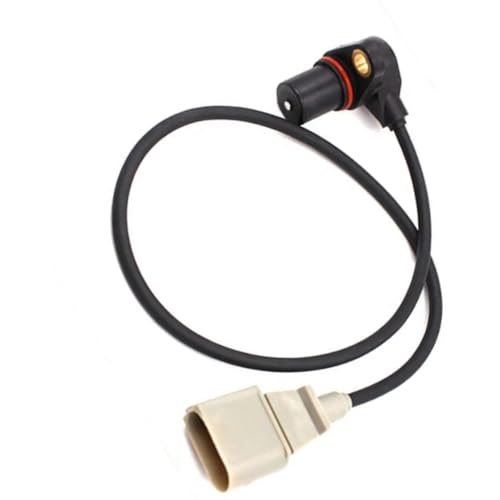 Capteur position vitesse vilebrequin 021906433E moteur Cayenne 955 2002-2010