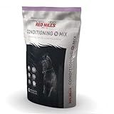 Red Mills
