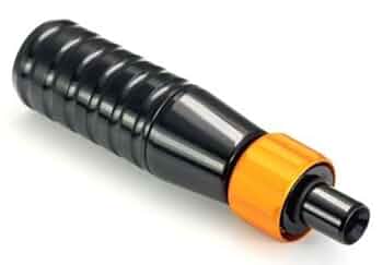 Cheyenne Flex Grip カートリッジグリップ Cheyenne Flex Grip カートリッジグリップ