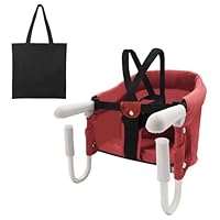 Ganci Per Borsa Da Tavolo 2 Pezzi - Pieghevoli, Portatili, Con Design Panda E Gatto - Foto 2