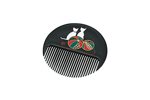 JZ폤wRx肭  {lR 36-5802