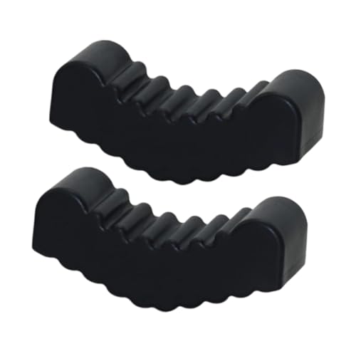 Vsenkes ԗpWbLX^hSpbhAXbgtgtAA_v^[eiXA[s`nڃteBOveN^[iԗEgbNpj, 2 8.7x3.3cm