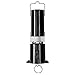 Motor for Disco Mirror Ball | Includes Switch | Super Easy to Hang | Great Decoration for 70s Dance Parties, Concerts, Birthday Party