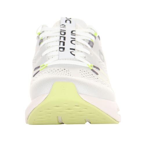 On Running Women's Low-top Sneaker, 9 US4