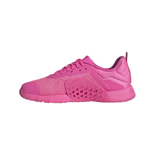 Image of Adidas Womens Dropset 3 Training
