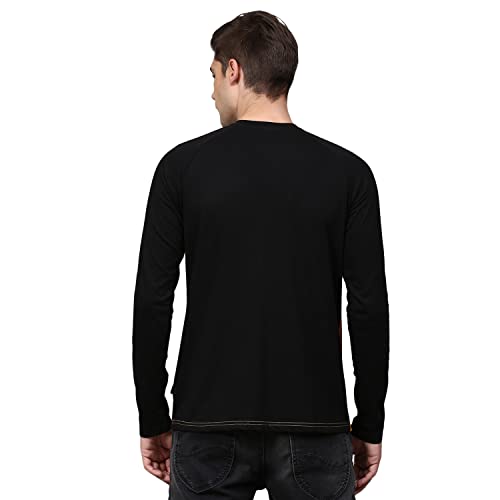 Image of Cahoot Men T-Shirt