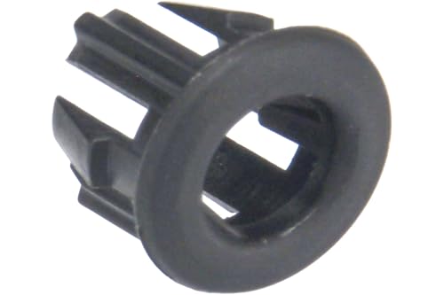 Image of URO Parts 51411504934 Door Lock Rod Grommet. Left /Right