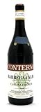 cascina francia tenuta sant'anna Barbera d'Alba CASCINA FRANCIA 2017 G.Conterno