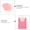 Beaupretty-10-Boxes-Oil-Blotting-Paper-Sheets-Facial-Oil-Control-Absorption-Film-Tissue-Makeup-Blotting-Paper-Beauty-Blotters-Makeup-Tools-for-Men-Women Beaupretty 10 Boxes Oil Blotting Paper Sheets Facial Oil Control Absorption Film Tissue Makeup Blotting Paper Beauty Blotters Makeup Tools for Men Women