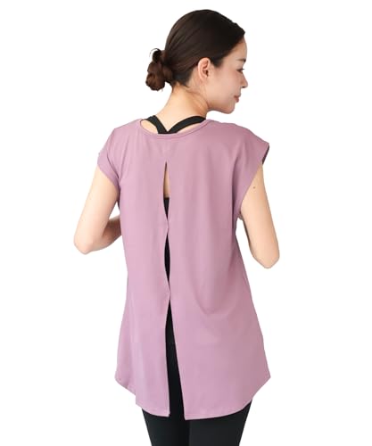 [ON NISHIKI] KEFA gbvX  UVJbg 䒷 ̌^Jo[  TVc^Cv X|[cEFA K seBX tBbglX W (߰:2/LL/kyt004)