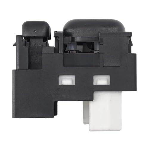 Commande électrique de rétroviseur 8487028020 réglage fluide pour RAV4 - 4