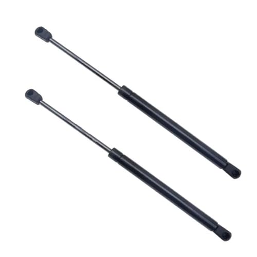 Amortisseur capot Infiniti FX45 barre support bras hydraulique gaz SG371003