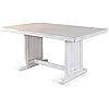 Product Photo 10