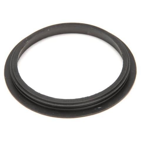 For Hoshizaki Packing 427151-02