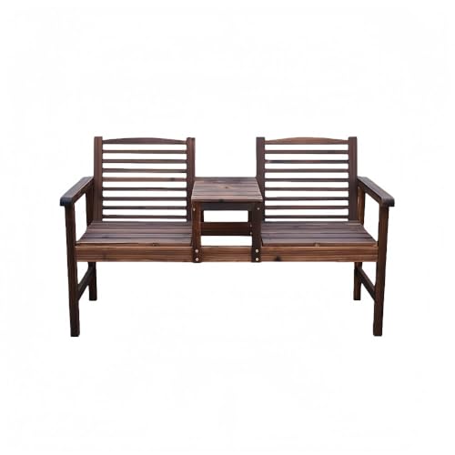 LopresOpK[fx` e[ut K[f`FA 2l| p\&2iTChe[ut ωJdl ؐ wt oRj[/peBIp [sAi]