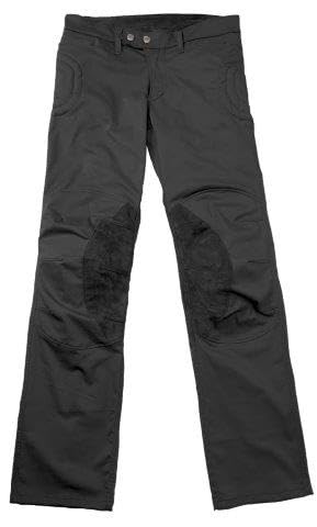 [p[GCW] tB[hpc ubN XLTCY PP-25130