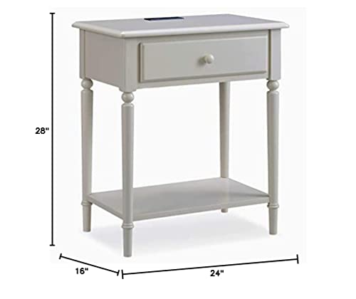 Leick-Home-Coastal-Notions-Night-Stand-Nightstand-Greige
