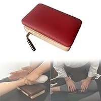 Amazon.co.jp: カイロプラクティック U 字型 ボード アクチ